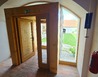 20260522_170022 - Netolice