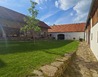 20260522_172147 - Netolice