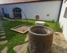 20260522_172243 - Netolice