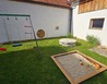 20260522_172251 - Netolice