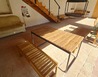 20260522_172344 - Netolice