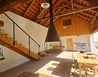 20260522_172349 - Netolice