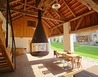 20260522_172356 - Netolice