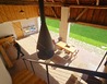 20260522_172436 - Netolice