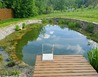 20260522_164017 - Netolice