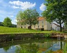 20260522_164219 - Netolice