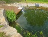 20260522_164312 - Netolice