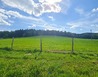 20260522_164411 - Netolice