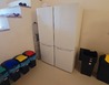 20260522_165437 - Netolice