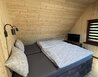 img-2722-6703-3051-924195 - Pstruží