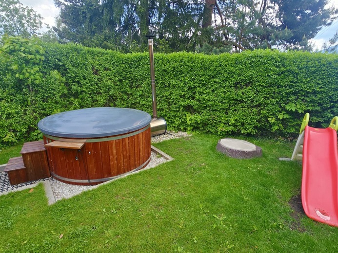 20260513_105327 - Pstruží