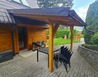 20260513_105414 - Pstruží