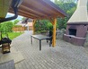 20260513_105500 - Pstruží