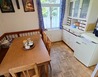 20260527_133426 - Svratka
