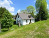 20260527_133048 - Svratka