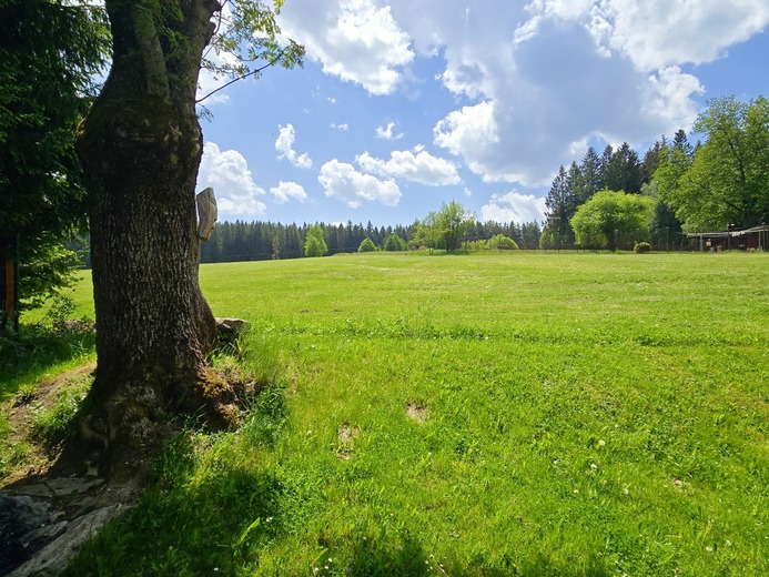 20260527_133124 - Svratka
