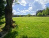 20260527_133124 - Svratka