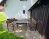 20260527_133132 - Svratka