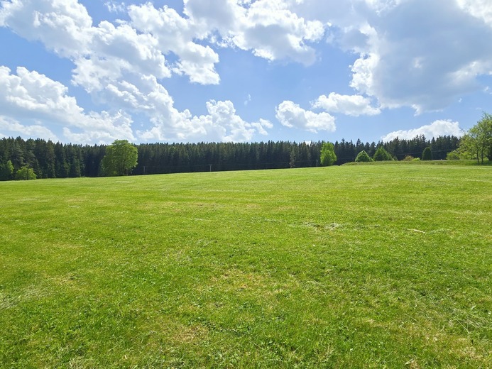 20260527_133251 - Svratka
