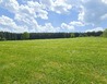 20260527_133251 - Svratka