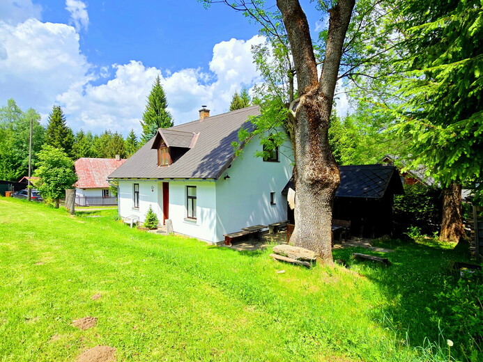 20260527_133256 - Svratka