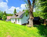 20260527_133256 - Svratka