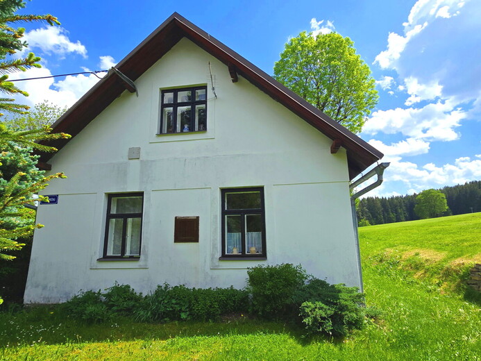 20260527_133755 - Svratka