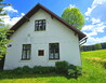 20260527_133755 - Svratka