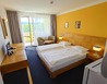 20260522_152634 - Lipno - Frymburk