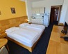 20260522_152645 - Lipno - Frymburk