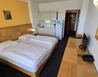 20260522_152700 - Lipno - Frymburk