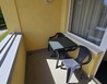 20260522_152718 - Lipno - Frymburk