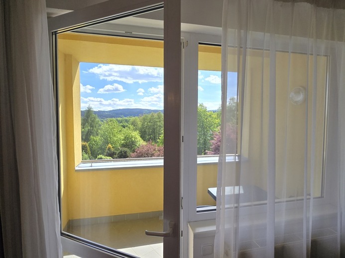 20260522_152740 - Lipno - Frymburk