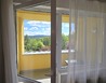 20260522_152740 - Lipno - Frymburk