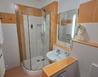 20260522_152827 - Lipno - Frymburk