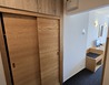 20260522_152834 - Lipno - Frymburk