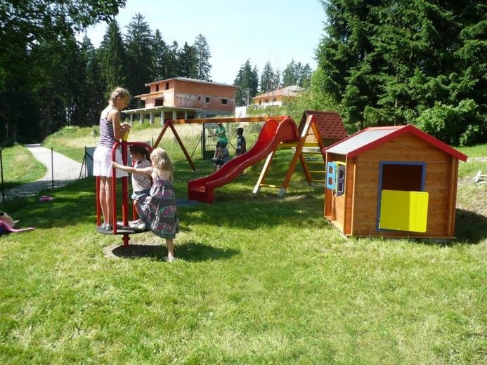 Image8 - Lipno - Frymburk