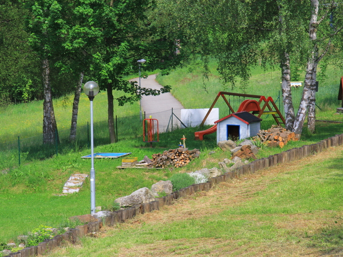 IMG_4074 - Lipno - Frymburk