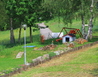 IMG_4074 - Lipno - Frymburk