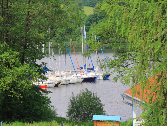 IMG_4075 - Lipno - Frymburk
