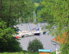 IMG_4075 - Lipno - Frymburk