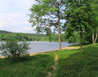 IMG_4080 - Lipno - Frymburk