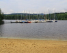 IMG_4082 - Lipno - Frymburk