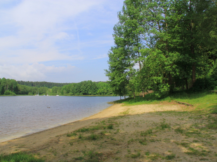 IMG_4083 - Lipno - Frymburk