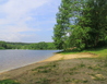 IMG_4083 - Lipno - Frymburk