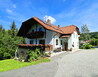 20260618_102812 - Prachatice