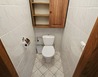 20260618_101635 - Prachatice