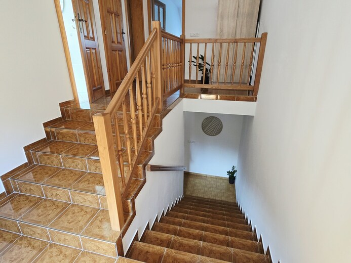20260618_102104 - Prachatice