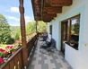 20260618_101833 - Prachatice