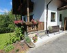 20260618_102800 - Prachatice